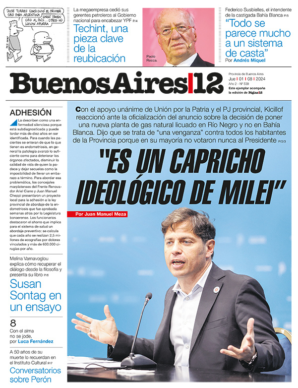 Tapa de suplemento
