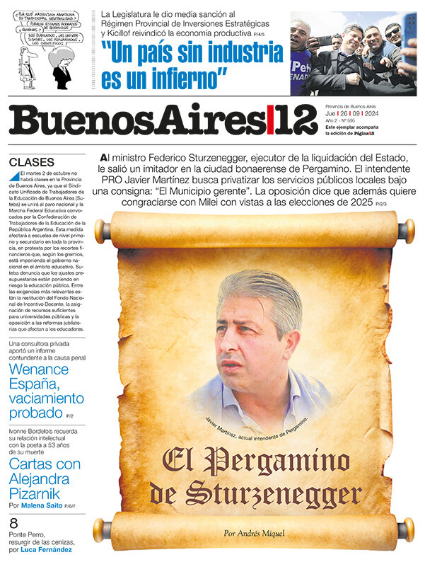 Tapa de suplemento