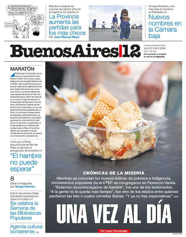 Tapa de suplemento