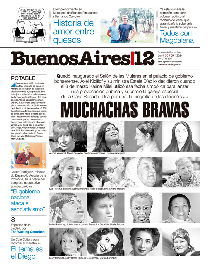 Tapa de suplemento