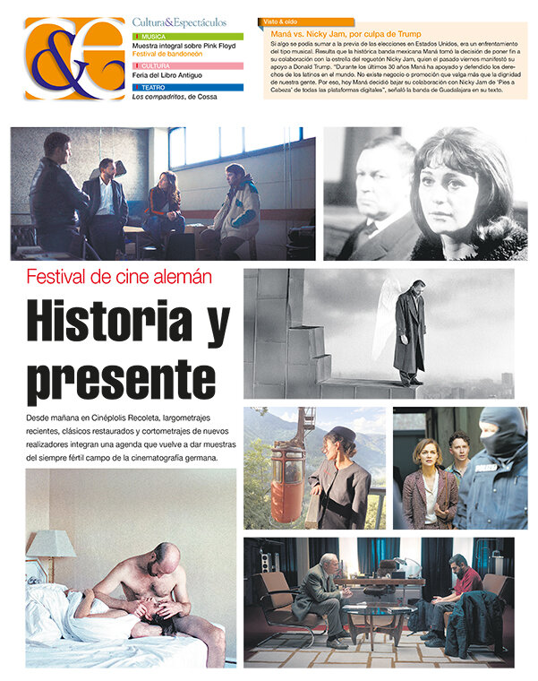 Tapa de suplemento