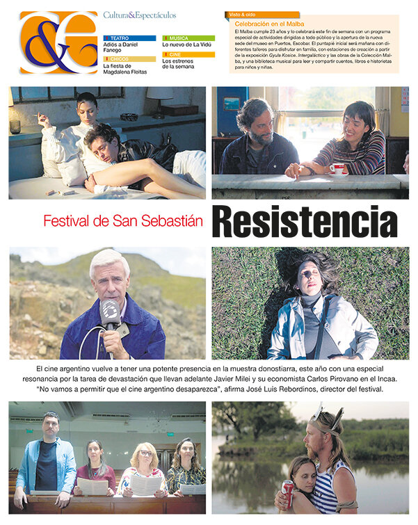 Tapa de suplemento