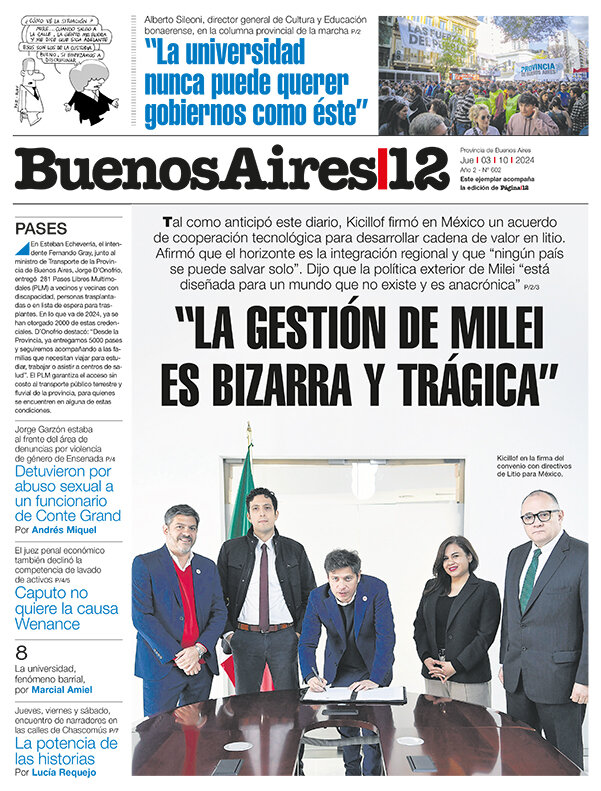 Tapa de suplemento