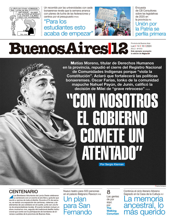 Tapa de suplemento