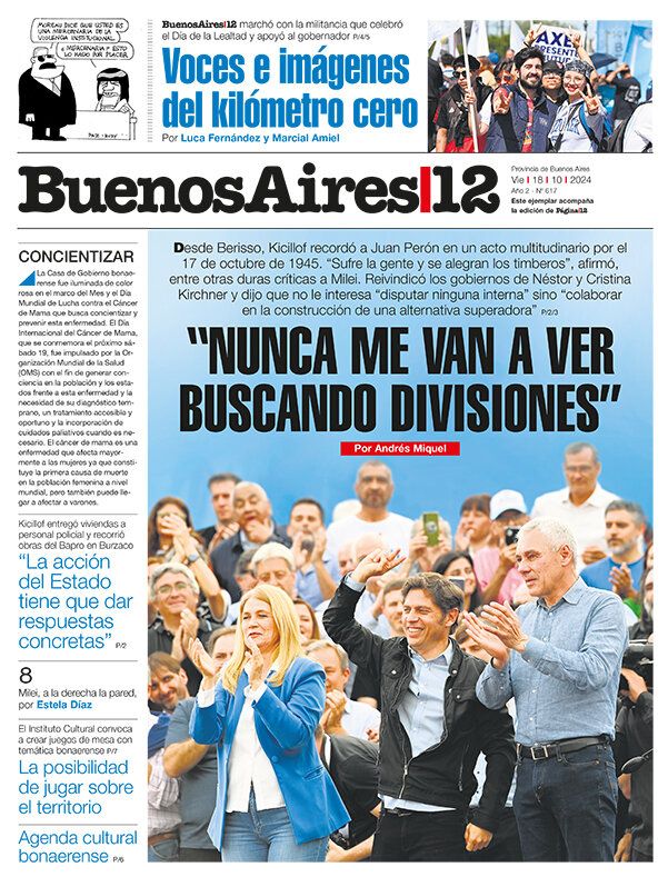 Tapa de suplemento