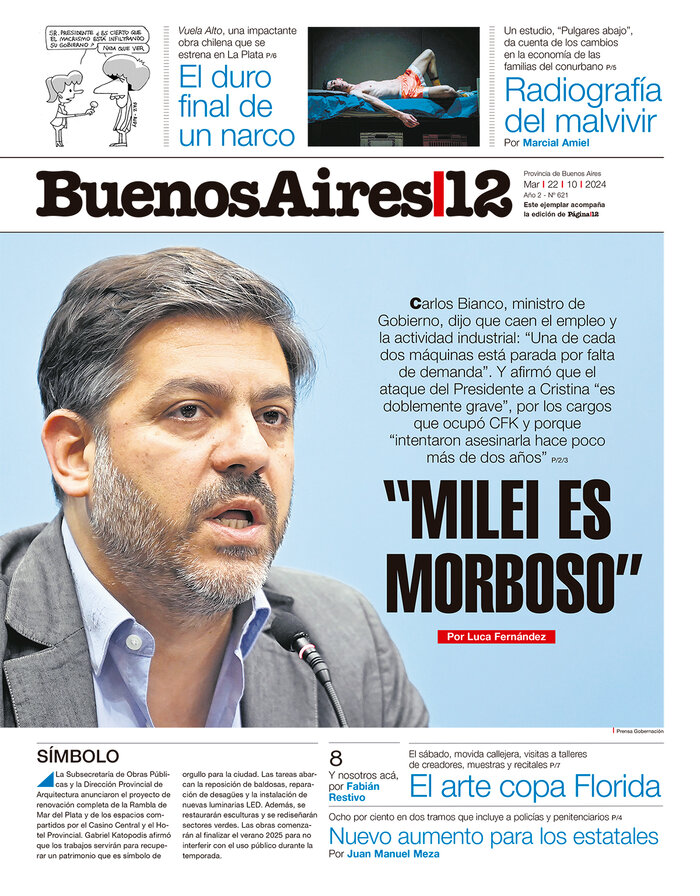 Tapa de suplemento