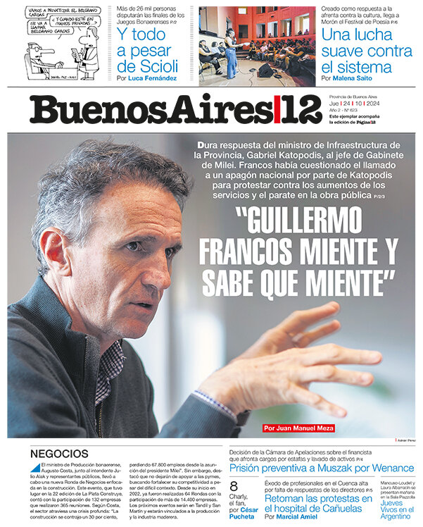 Tapa de suplemento