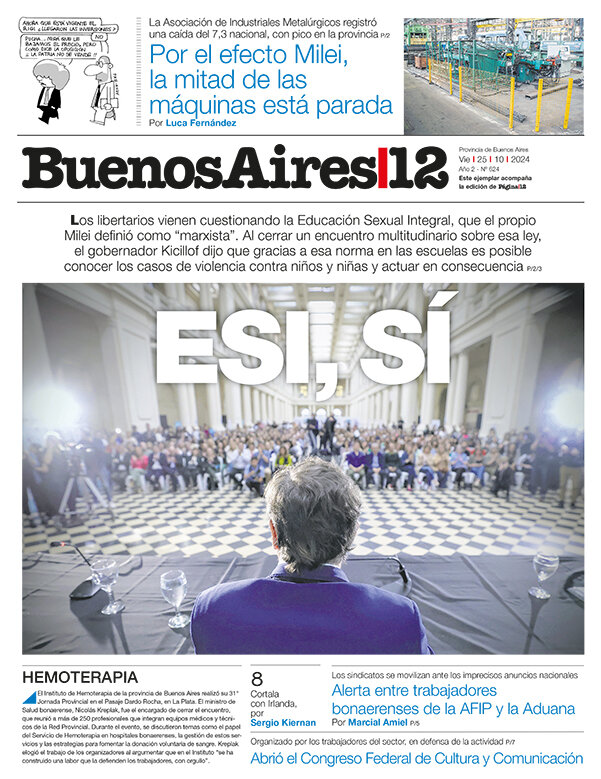 Tapa de suplemento