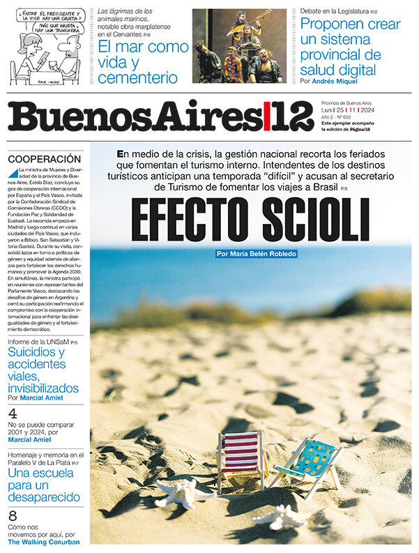 Tapa de suplemento