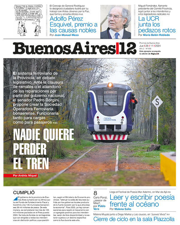 Tapa de suplemento