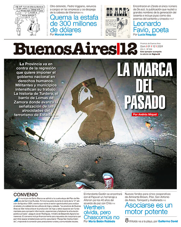 Tapa de suplemento