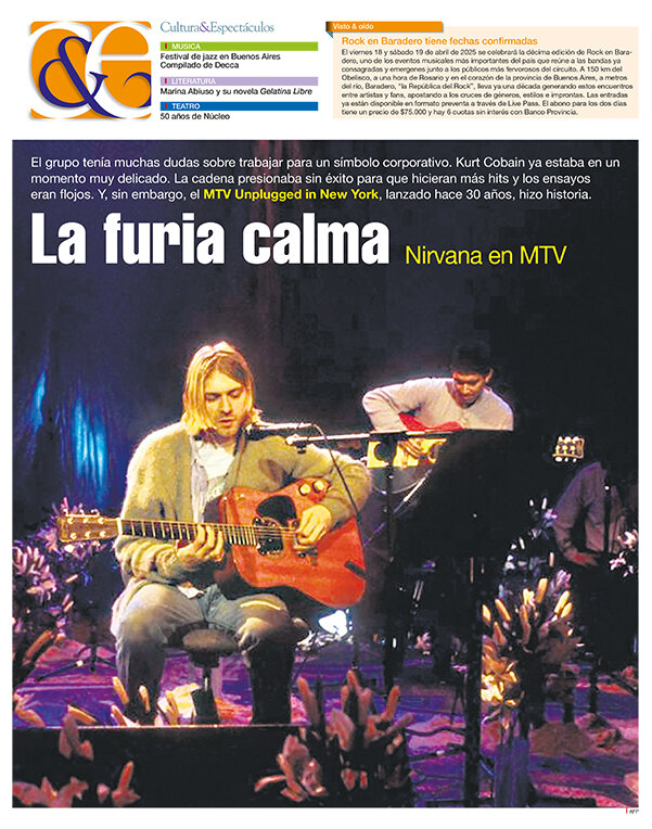 Tapa de suplemento