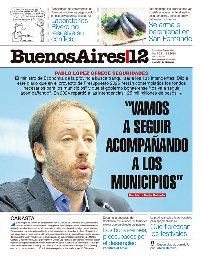 Tapa de suplemento