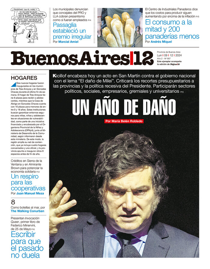 Tapa de suplemento