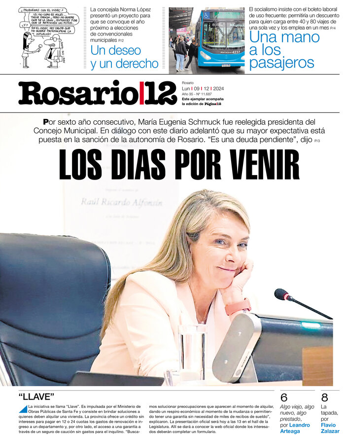 Tapa de suplemento