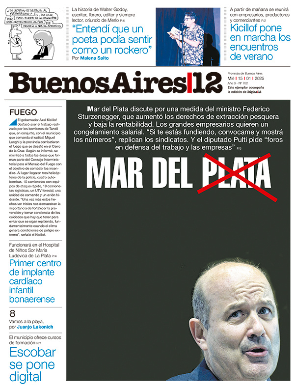 Tapa de suplemento