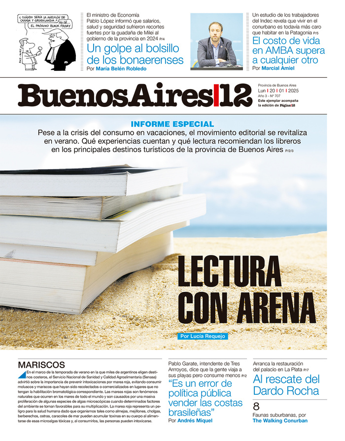 Tapa de suplemento