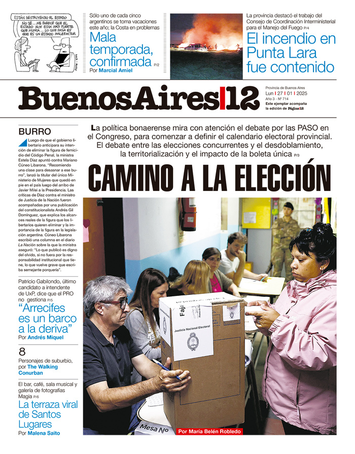 Tapa de suplemento