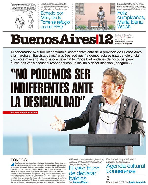 Tapa de suplemento