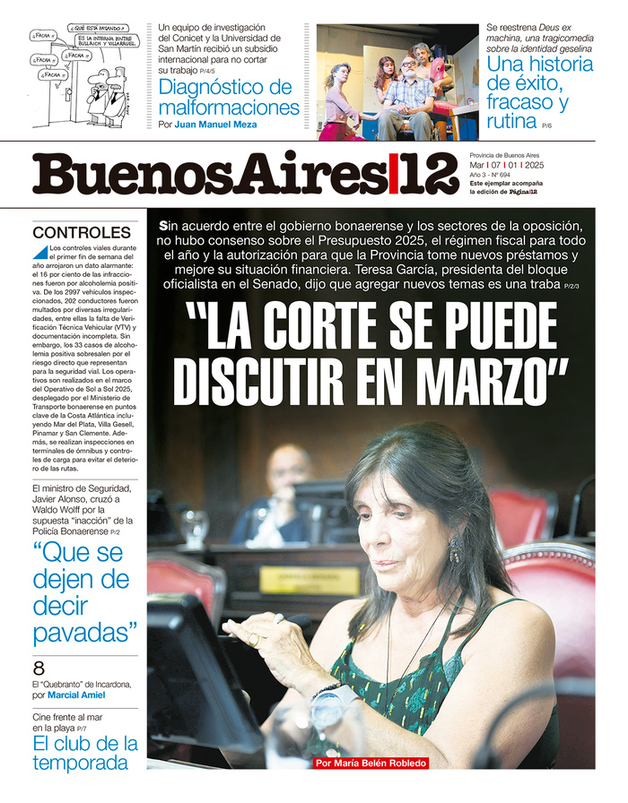 Tapa de suplemento