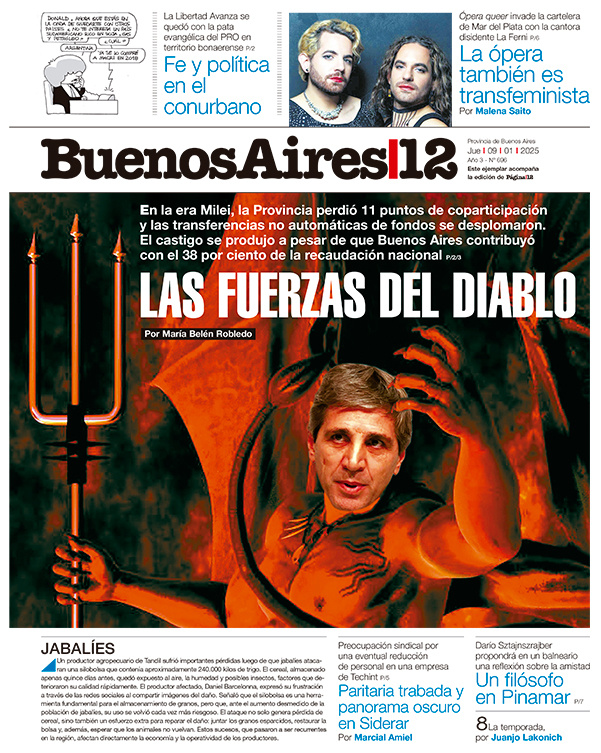 Tapa de suplemento