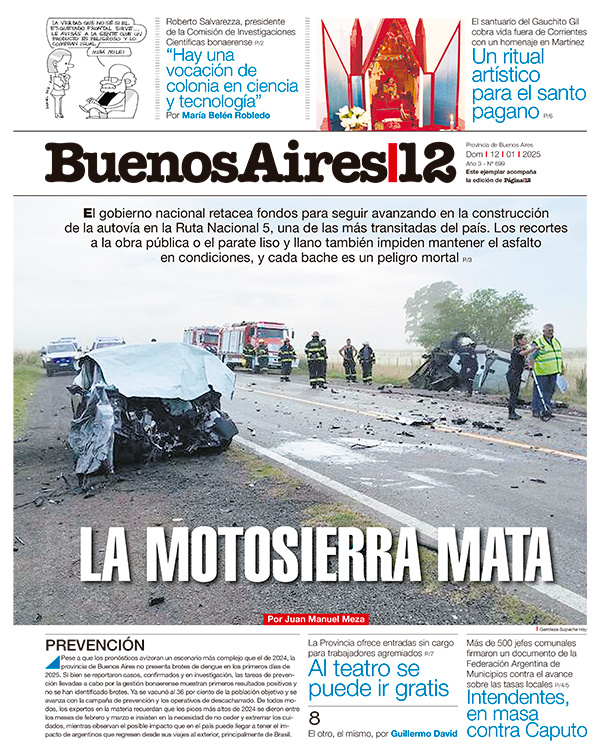 Tapa de suplemento