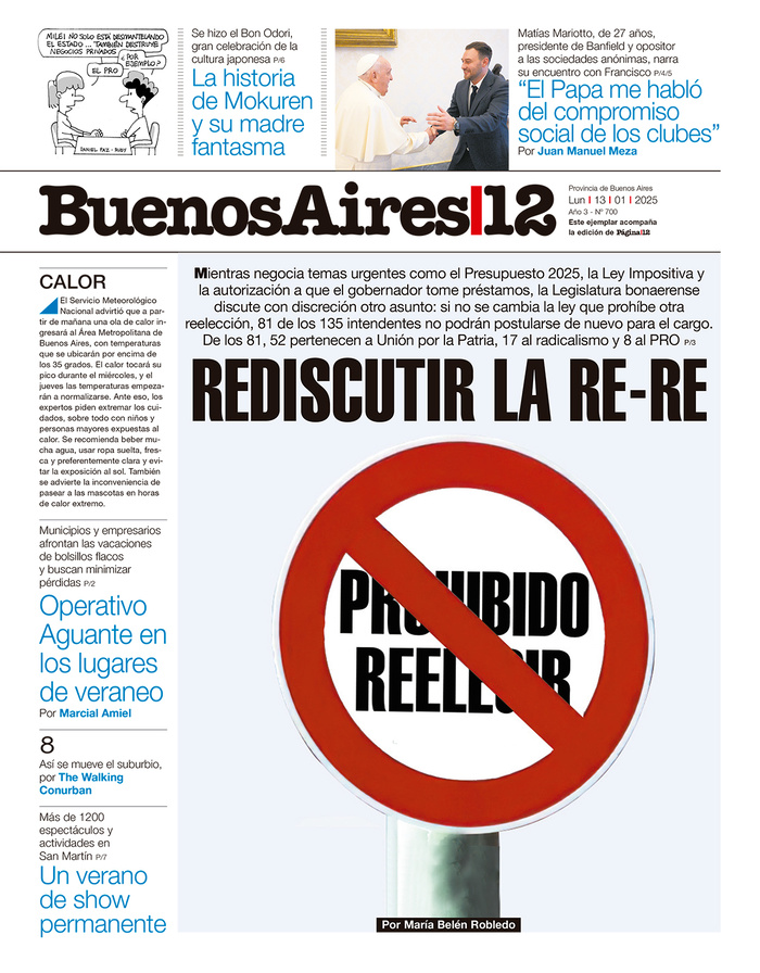 Tapa de suplemento