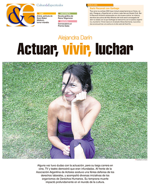 Tapa de suplemento