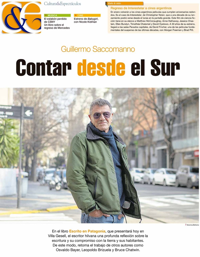 Tapa de suplemento