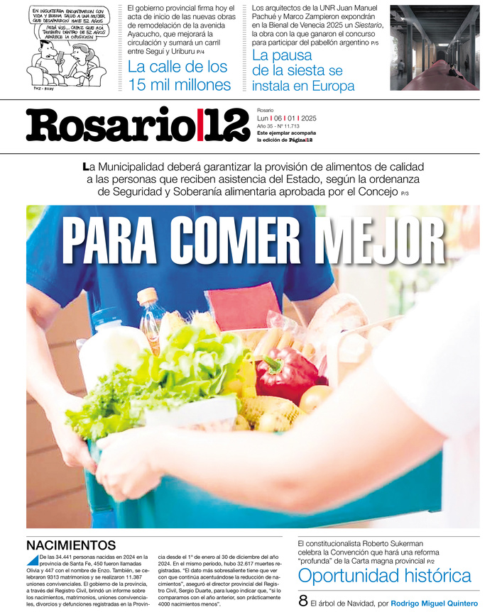 Tapa de suplemento