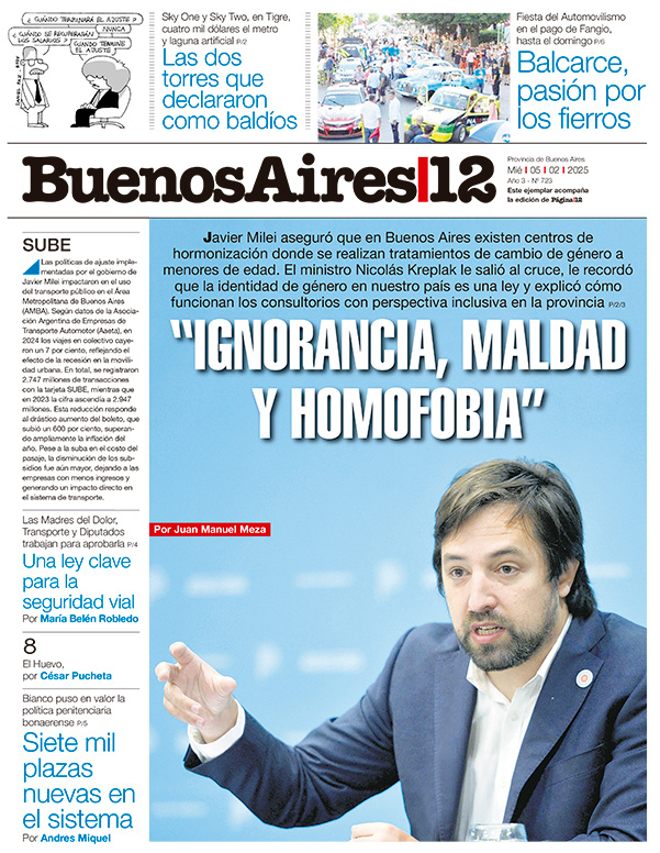 Tapa de suplemento