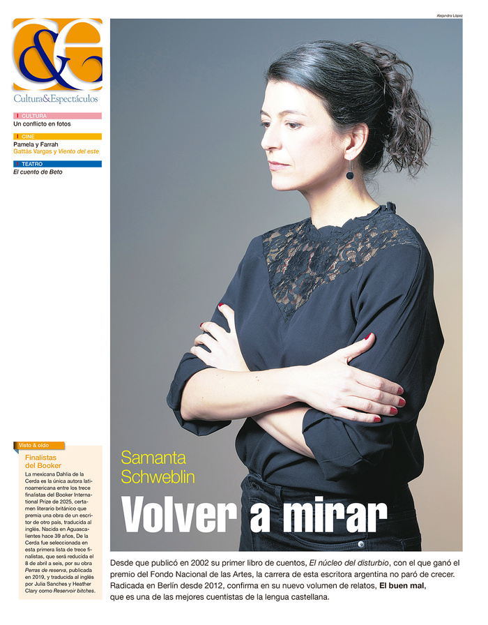 Tapa de suplemento