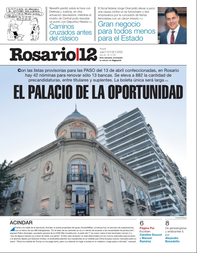 Tapa de suplemento