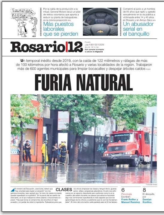 Tapa de suplemento