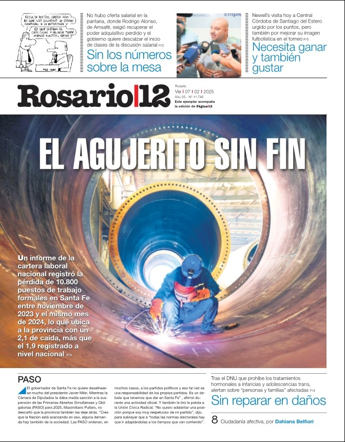 Tapa de suplemento