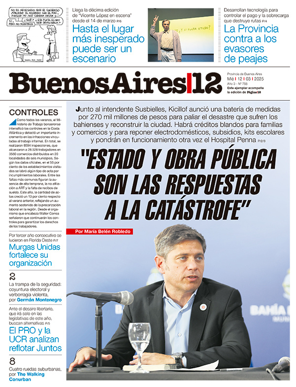 Tapa de suplemento