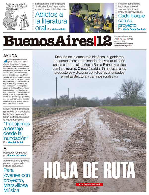 Tapa de suplemento