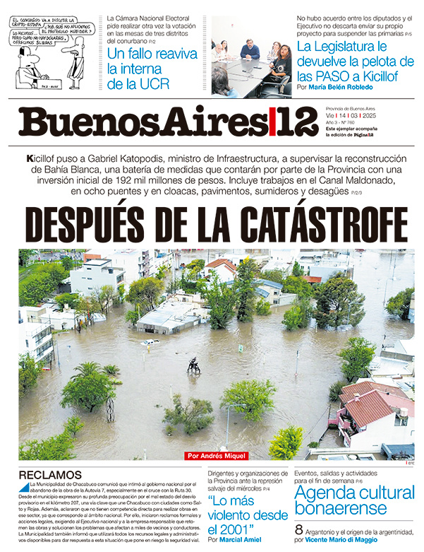Tapa de suplemento