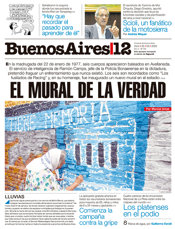 Tapa de suplemento