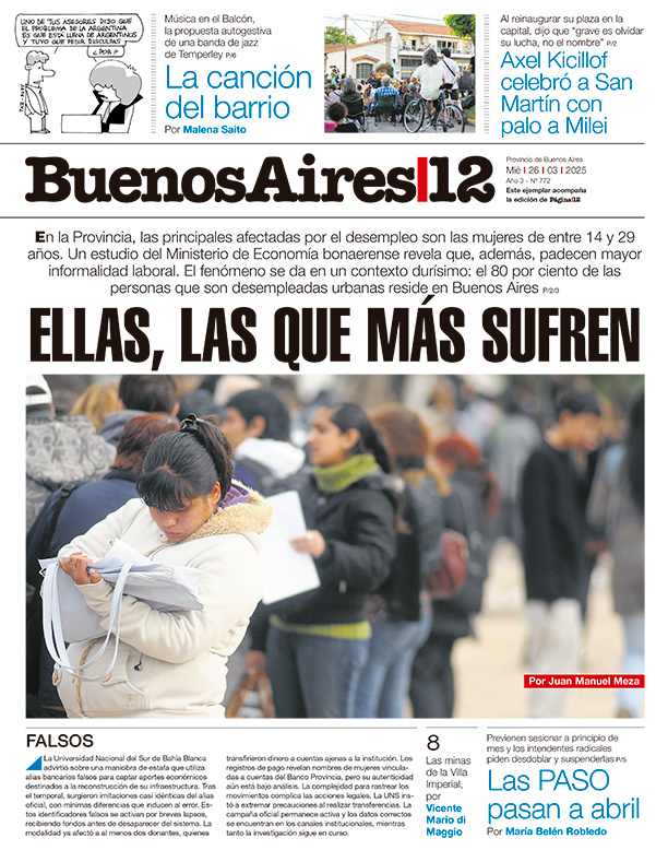 Tapa de suplemento