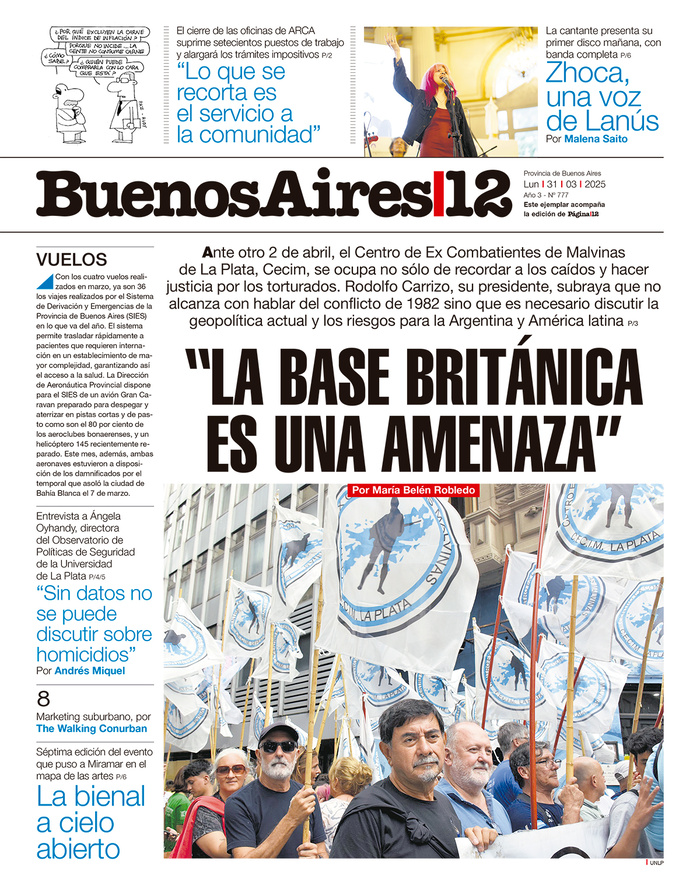 Tapa de suplemento