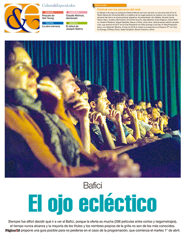 Tapa de suplemento