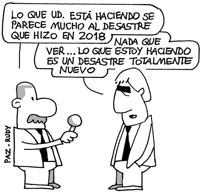 Humor
