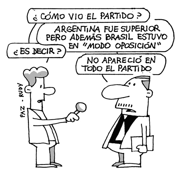 Humor