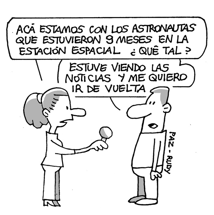 Humor