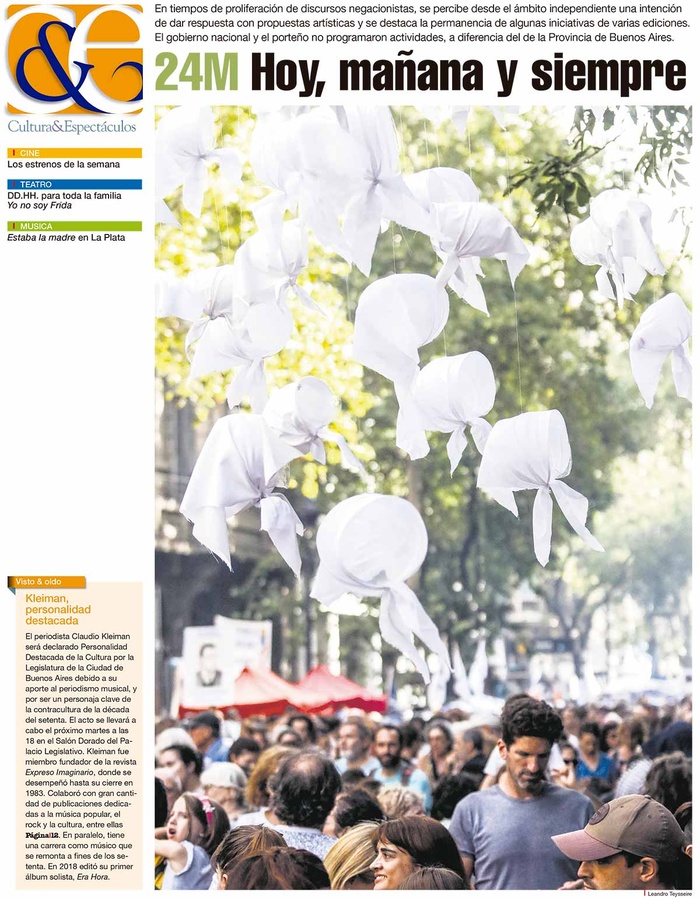 Tapa de suplemento