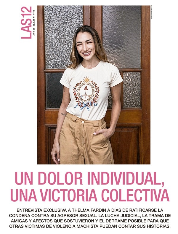 Tapa de suplemento
