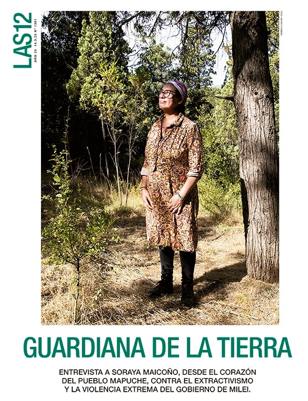 Tapa de suplemento