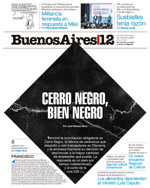 Tapa de suplemento