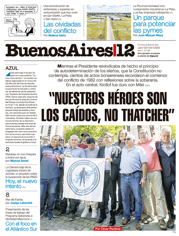 Tapa de suplemento